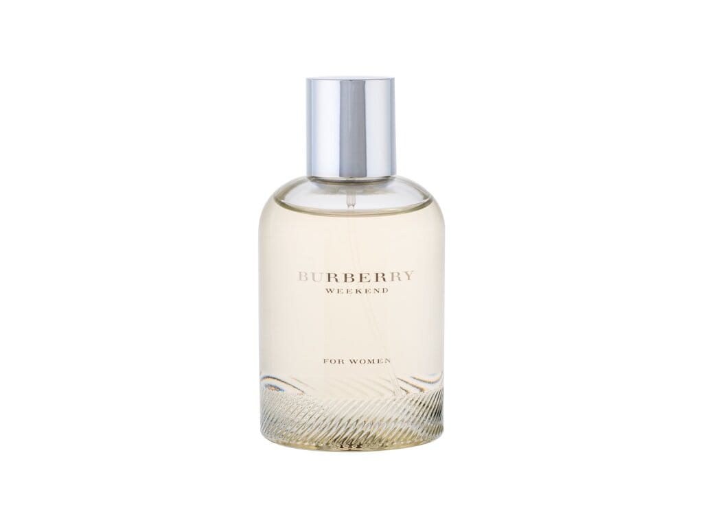 Burberry Weekend For Women W Woda perfumowana 100ml-622090